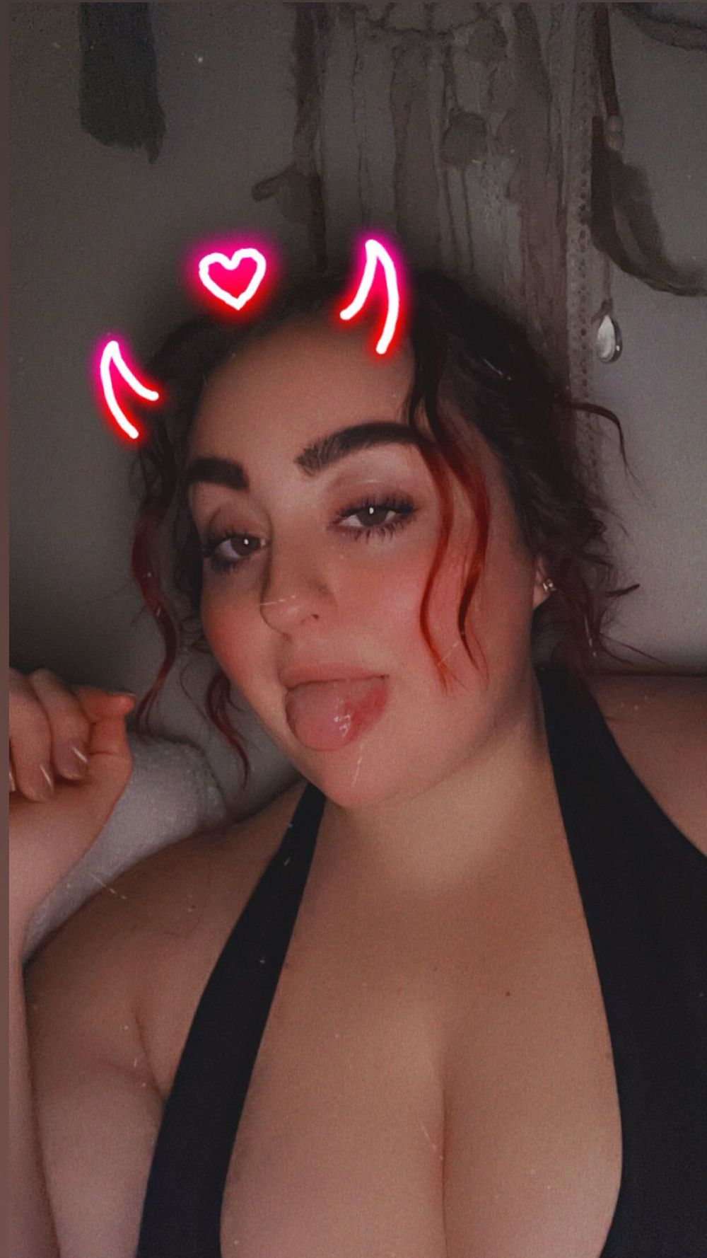 haleyjade1420 OnlyFans profile picture