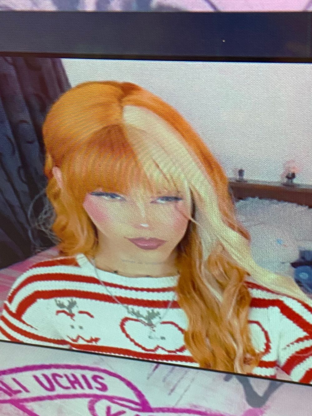 badangelsuw OnlyFans profile picture