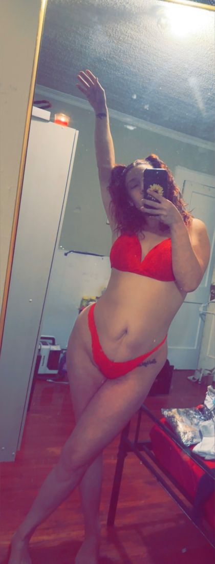 daddyskitten3 OnlyFans picture