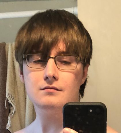 fatcockweeb OnlyFans picture