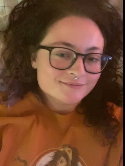 vera_sinn OnlyFans picture