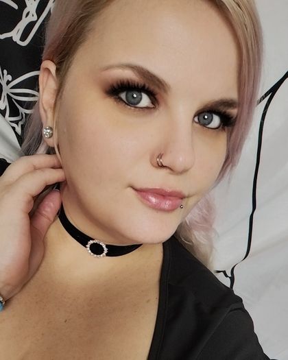 jiggleypuffss OnlyFans picture