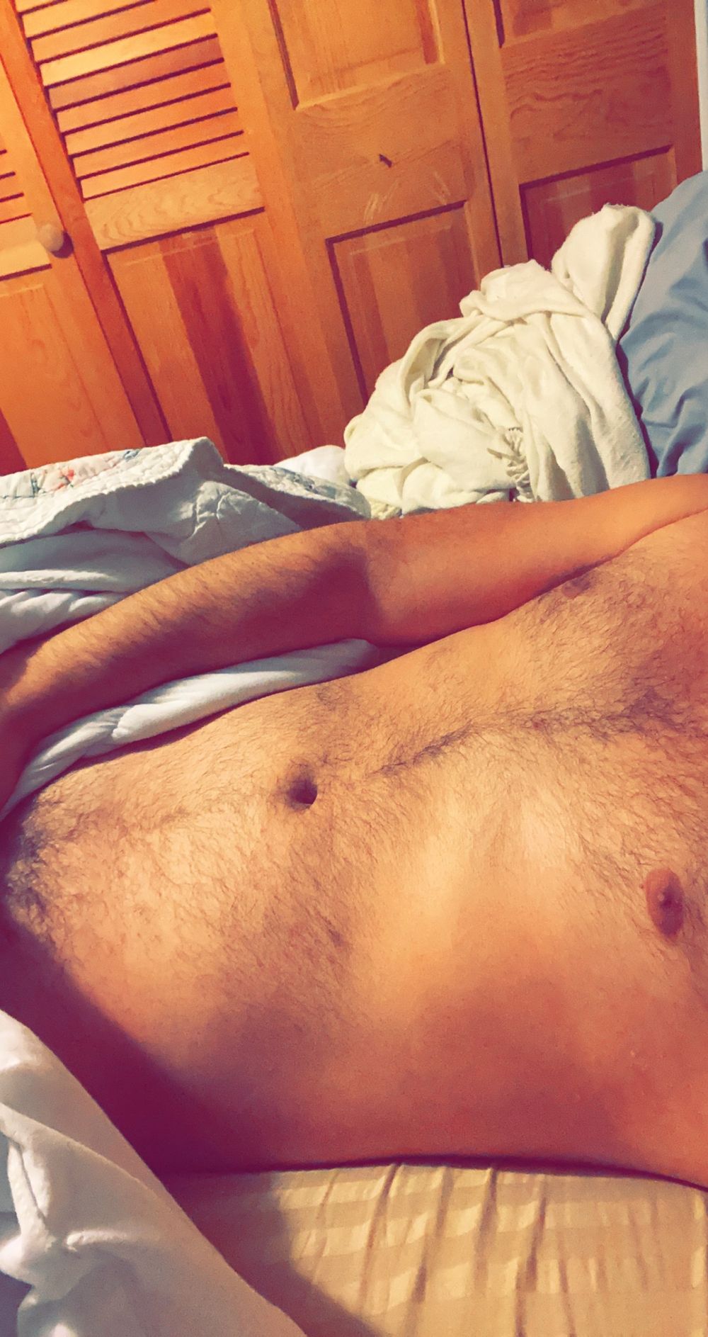 jarrodtanner OnlyFans profile picture