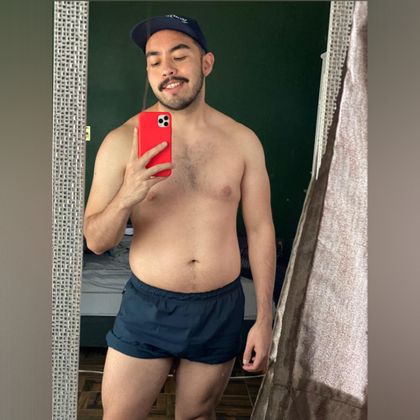 erik_calderon_x OnlyFans picture