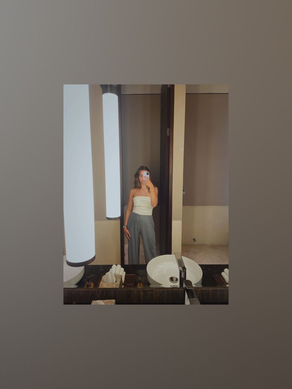 esmee88 OnlyFans profile picture