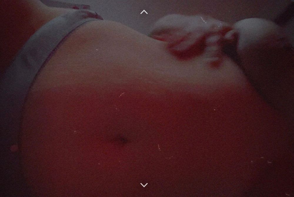 lilahbabee OnlyFans profile picture