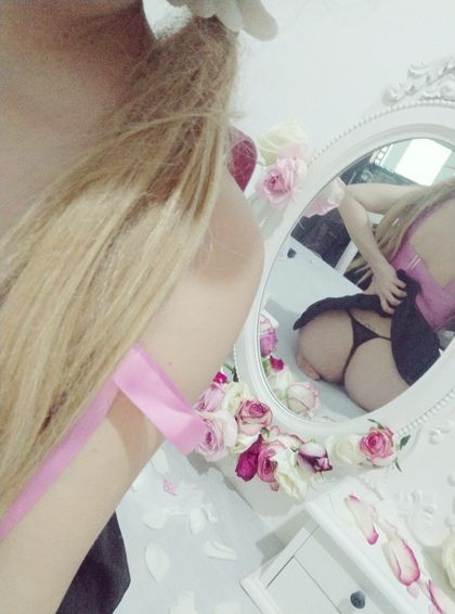 logicalelf OnlyFans picture