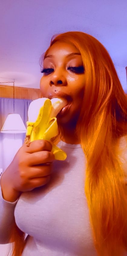 doubblechocolate OnlyFans picture