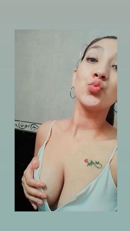agus2220 OnlyFans picture