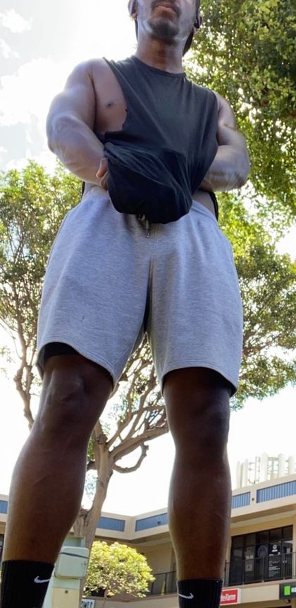 madmaxxx247 OnlyFans picture
