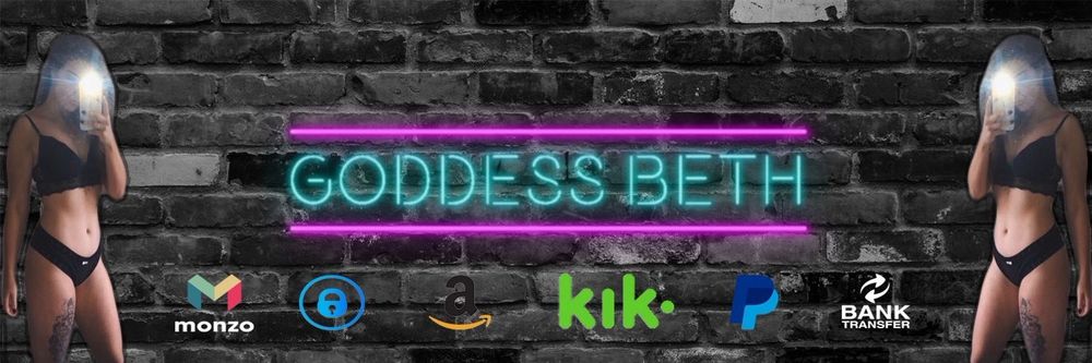 bethanydaddy OnlyFans profile picture