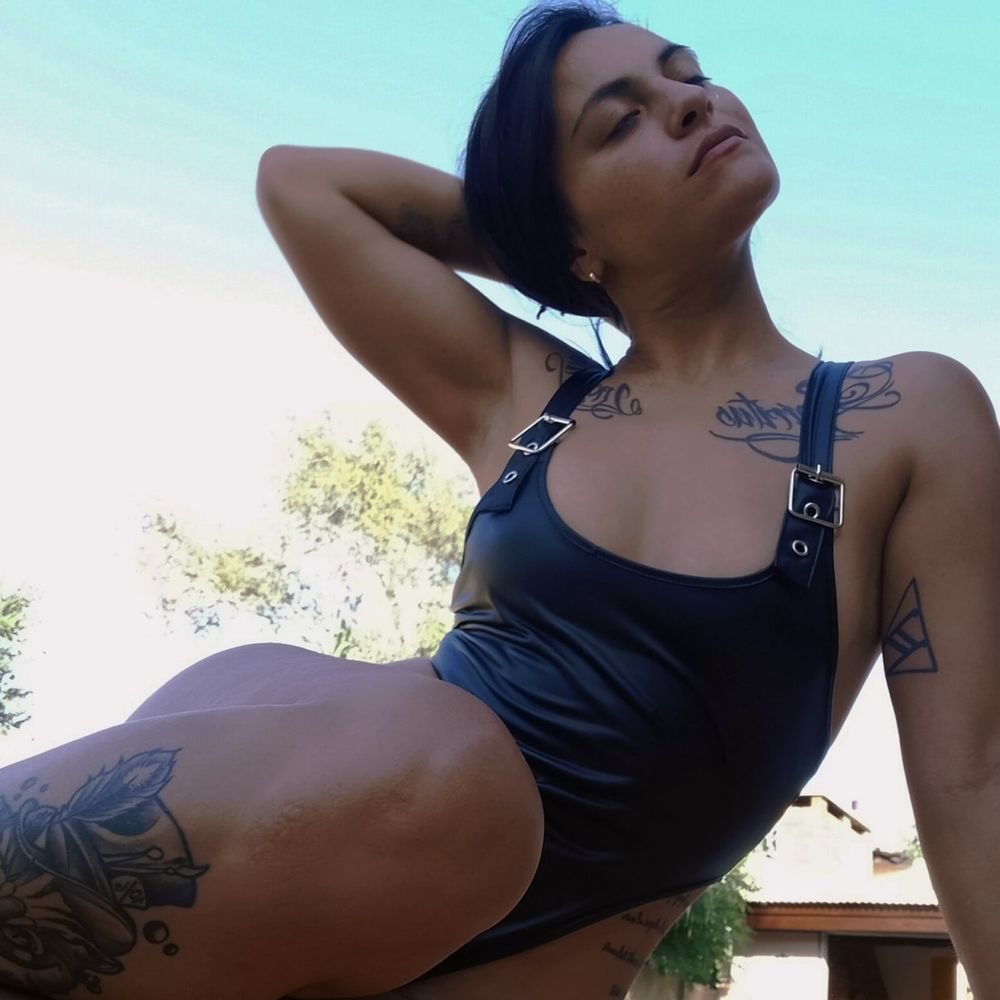 mila09 OnlyFans profile picture