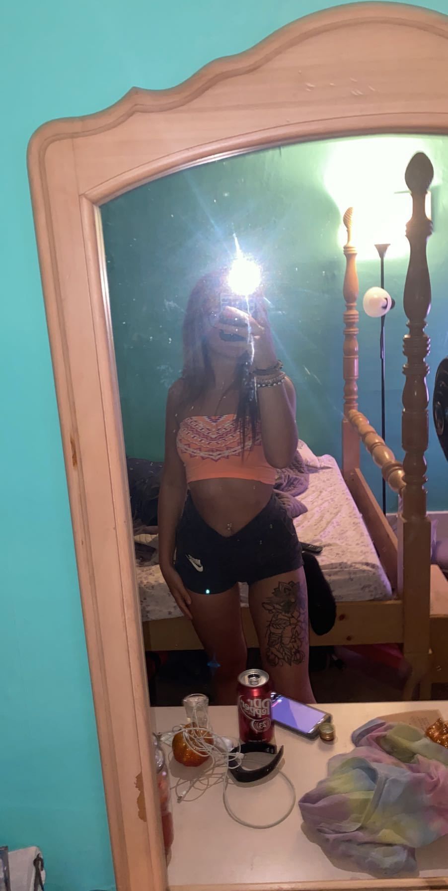 sexylexiii19 OnlyFans profile picture