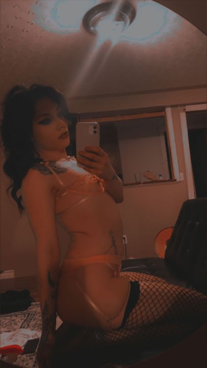 tempersick OnlyFans picture