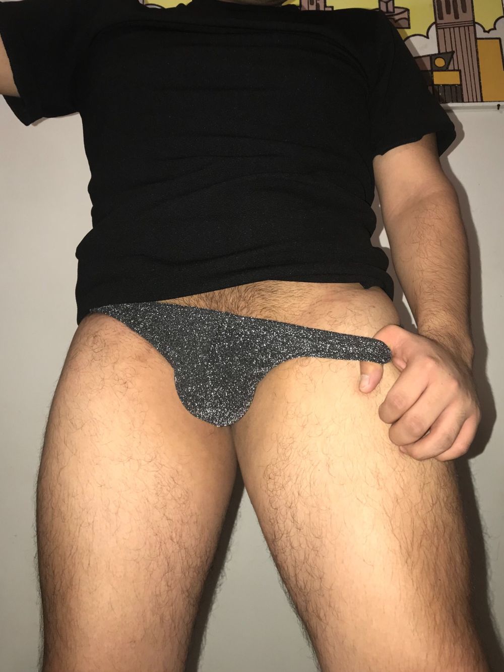 u222295793 OnlyFans profile picture