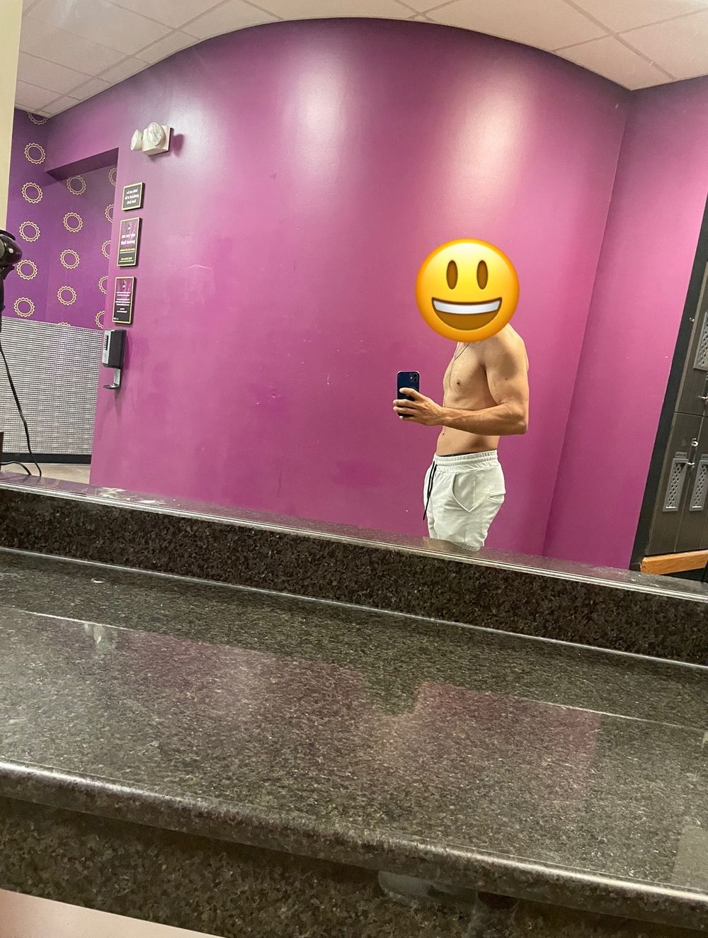 bryanmx2727 OnlyFans profile picture