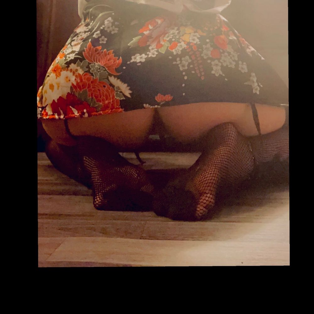 pennyluv93 OnlyFans profile picture
