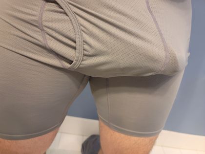 u70365567 OnlyFans picture