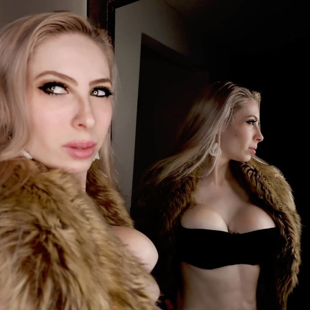 pinkprincesszee2 OnlyFans profile picture