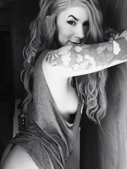 sachagray OnlyFans picture