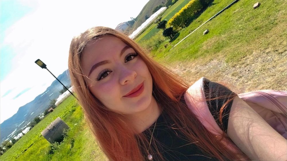 karen_mont OnlyFans profile picture