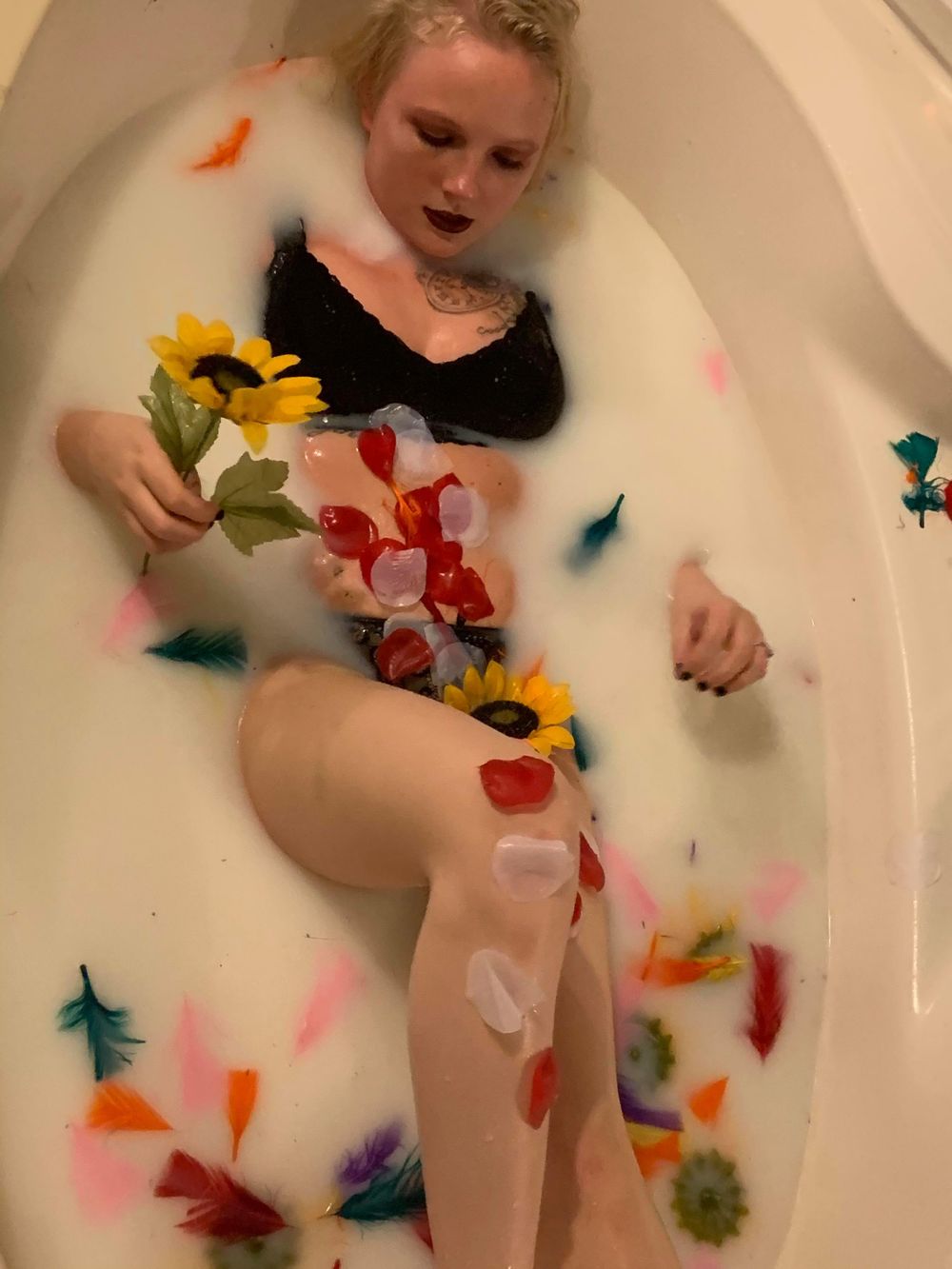 k1mm19 OnlyFans profile picture