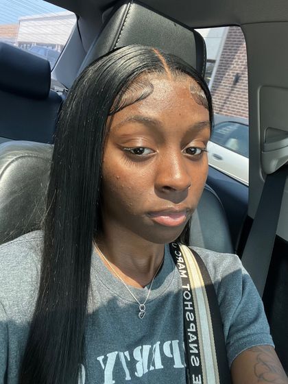 luvvvrenneee OnlyFans picture