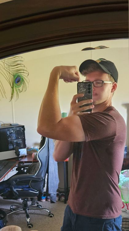 junoudavibez OnlyFans picture