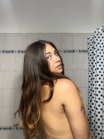patihotx OnlyFans picture