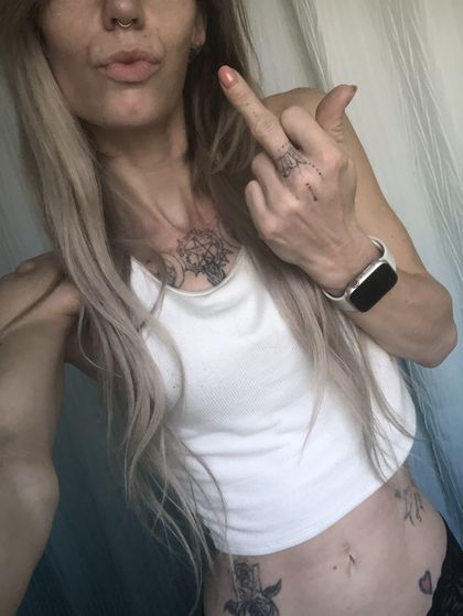 goddessjessicax0 OnlyFans picture