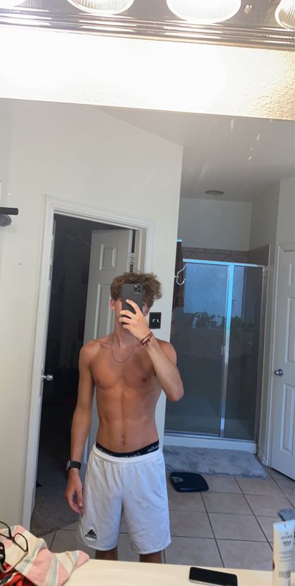 josh_twink OnlyFans picture