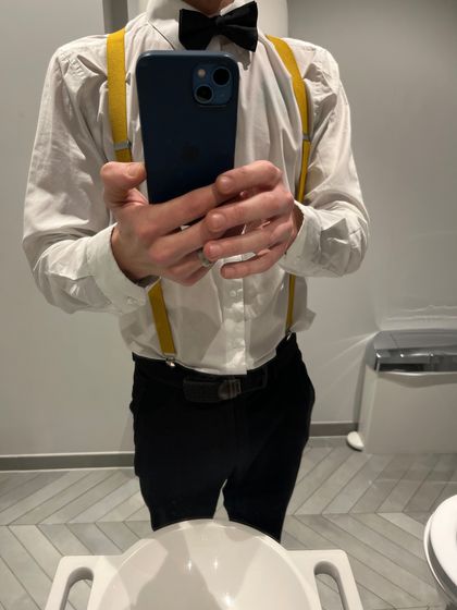 u295420547 OnlyFans picture