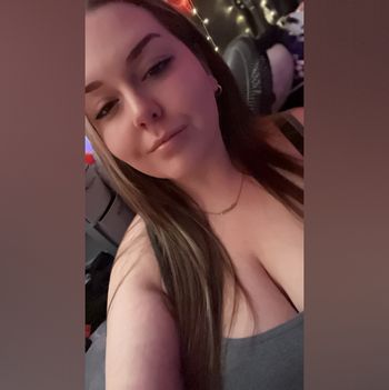 BabyChubz