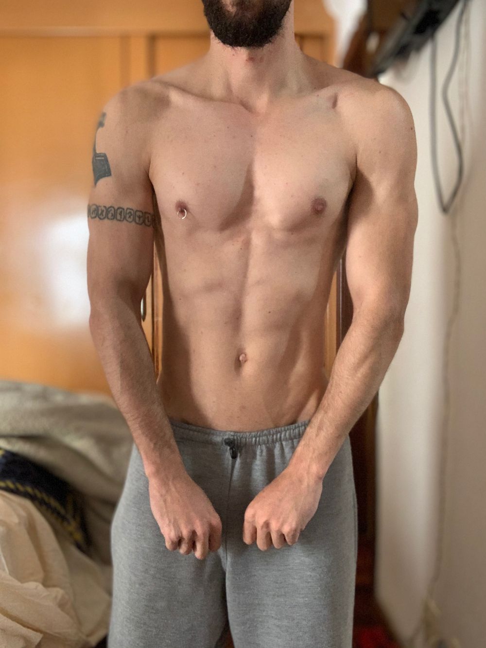 magrogg OnlyFans profile picture