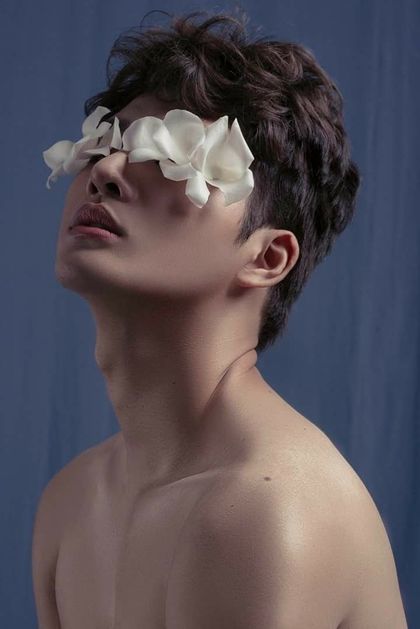 lord_kuki OnlyFans picture