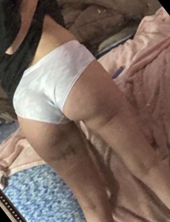 shelbymarie015 OnlyFans profile picture