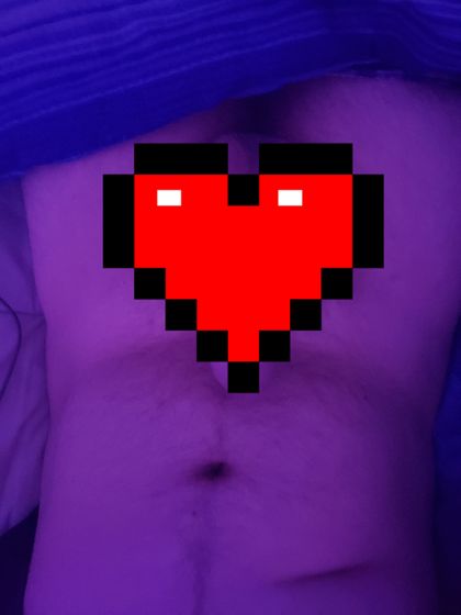 ho3dadyyyy OnlyFans picture