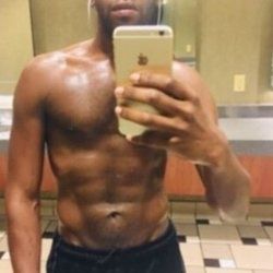 calismoke88 OnlyFans picture