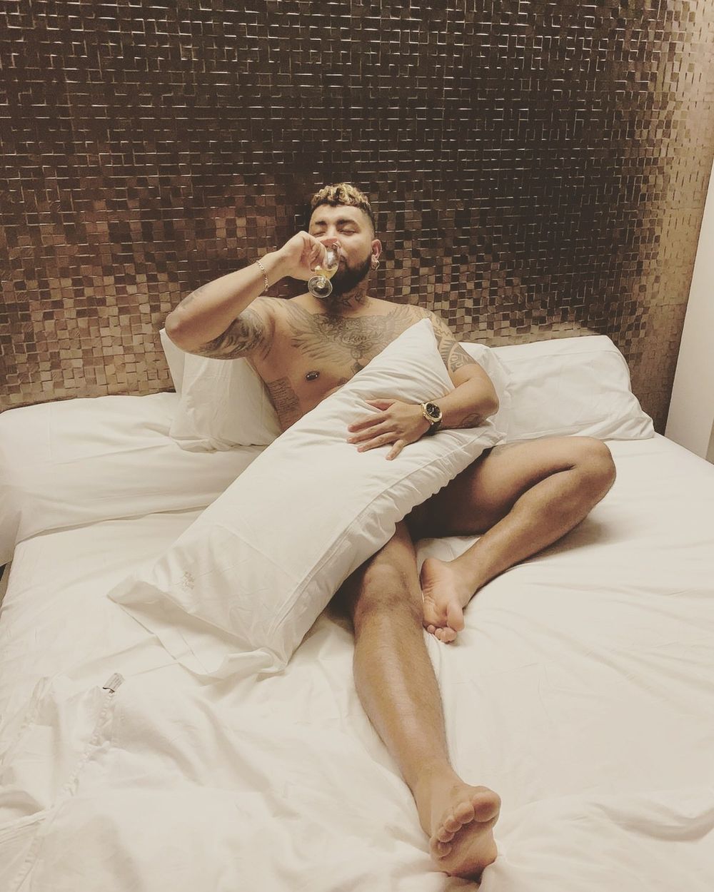gonzalo54321 OnlyFans profile picture
