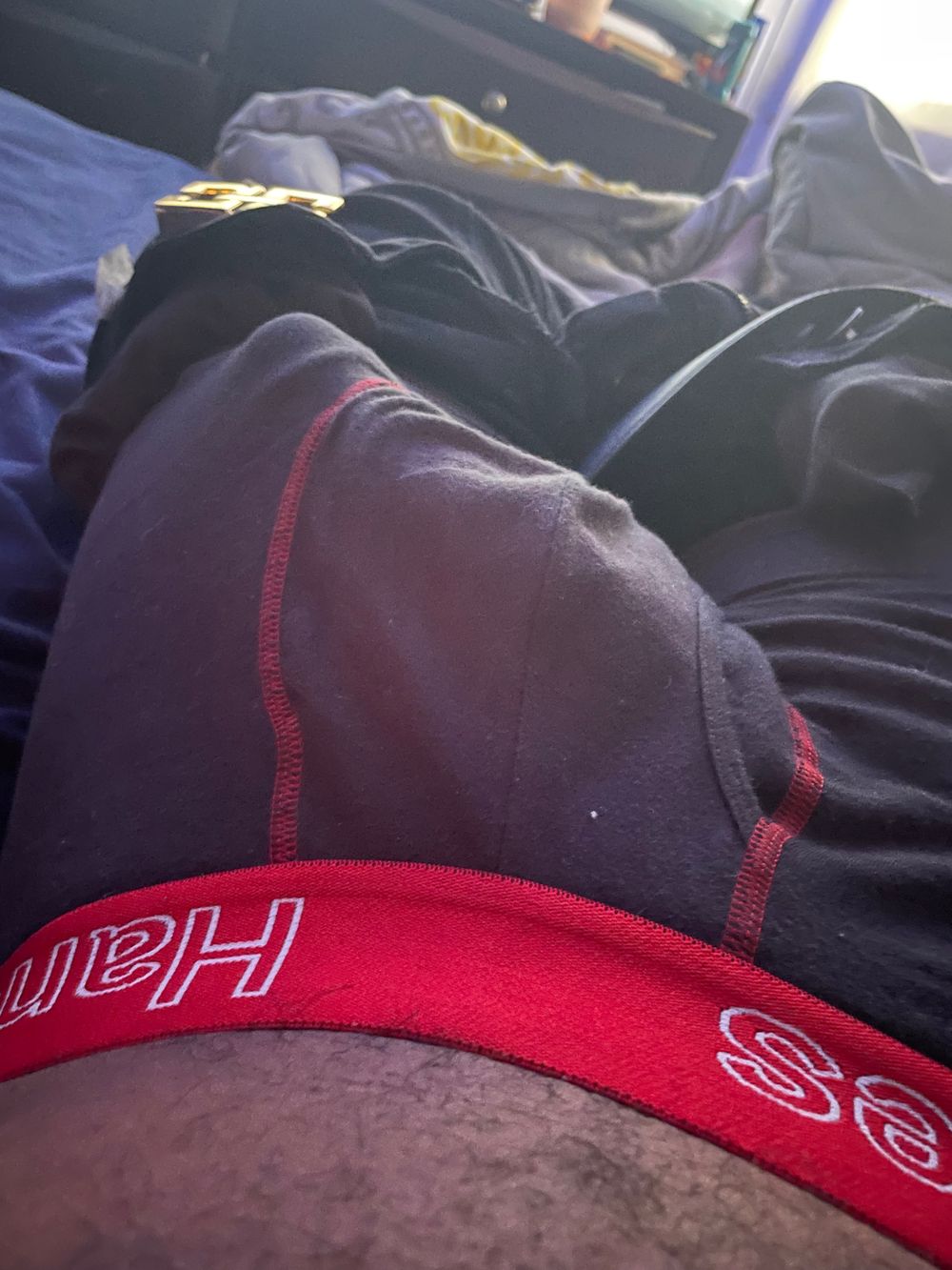 mrtyb513 OnlyFans profile picture
