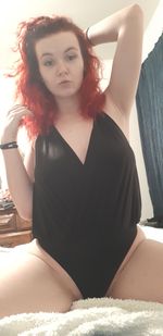 Malena_01 Private Show