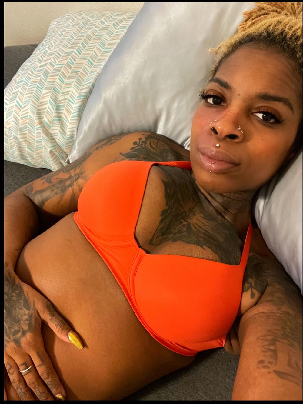 harper.hollis.of OnlyFans profile picture