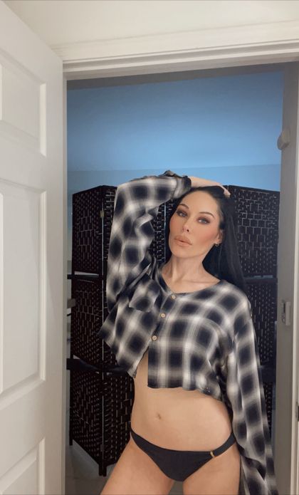 cristalcristal OnlyFans picture