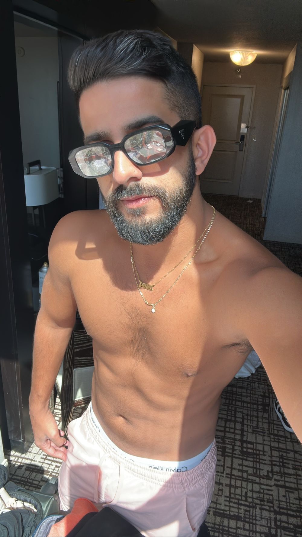 avi26694 OnlyFans profile picture