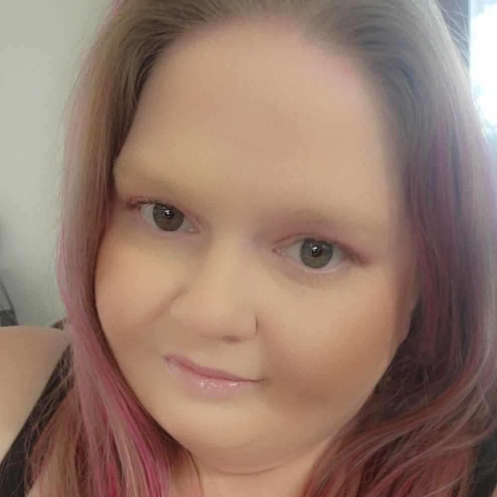 jademarley OnlyFans profile picture