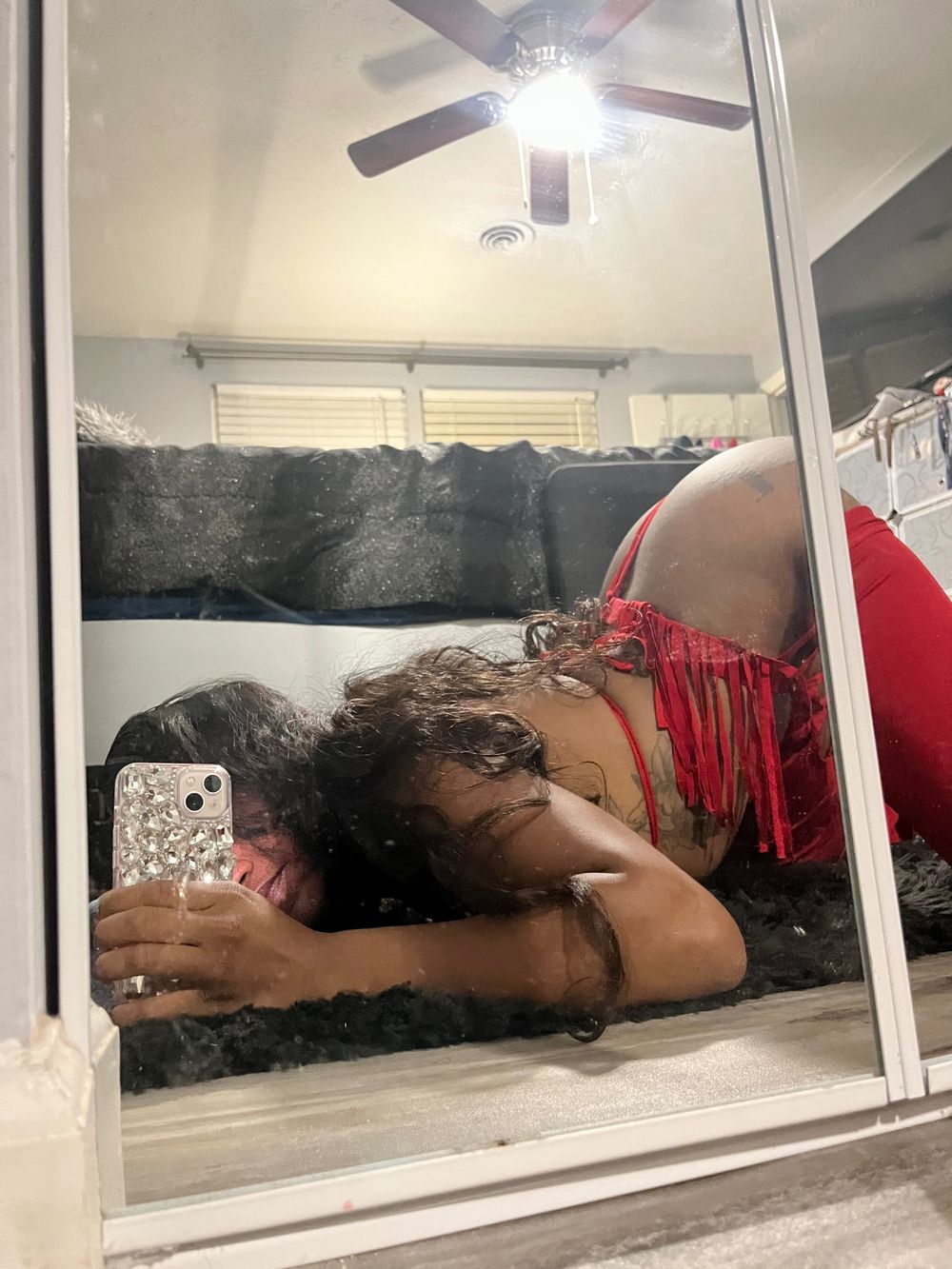 soufsideky OnlyFans profile picture