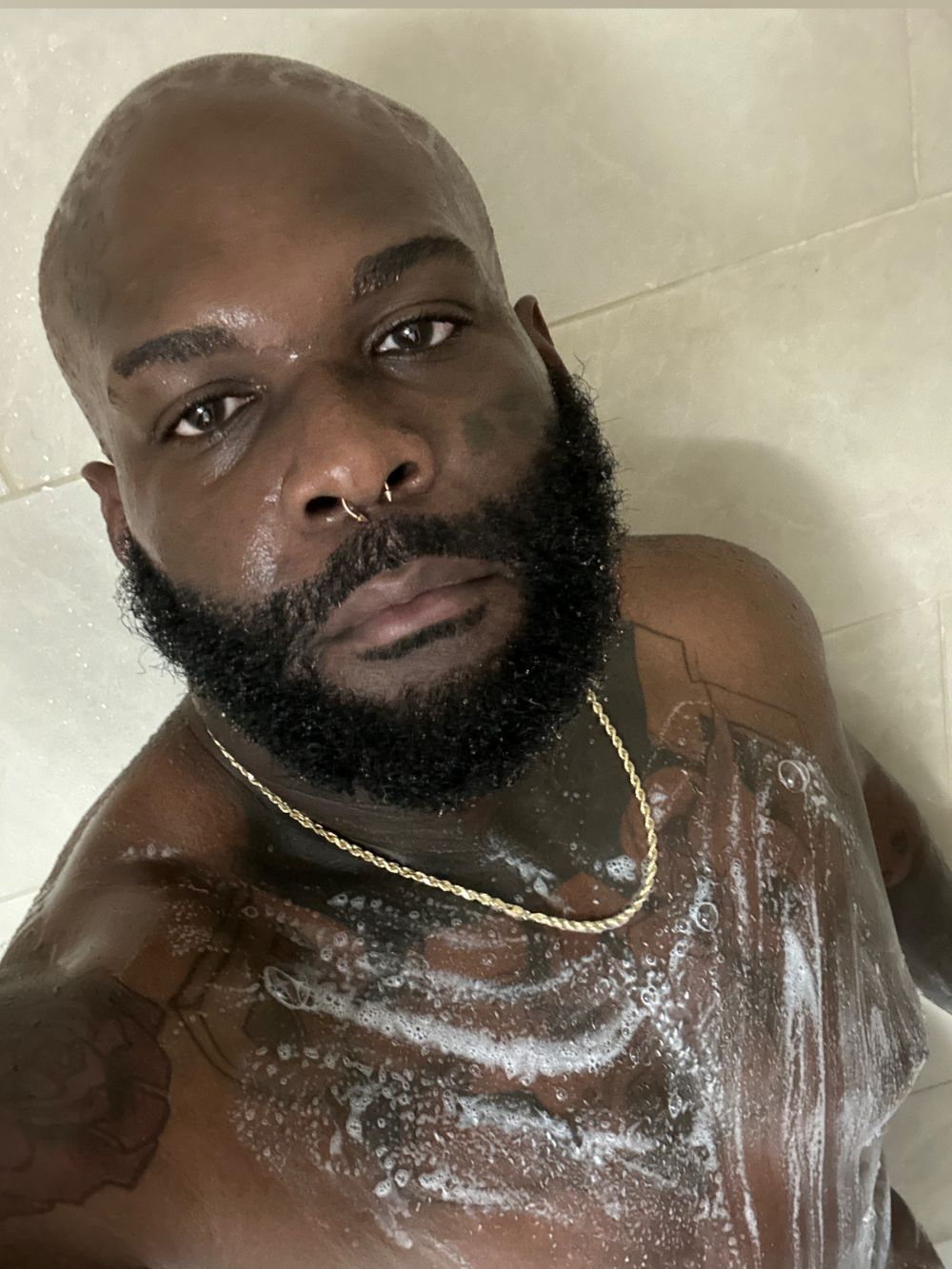 bigdraco901 OnlyFans profile picture