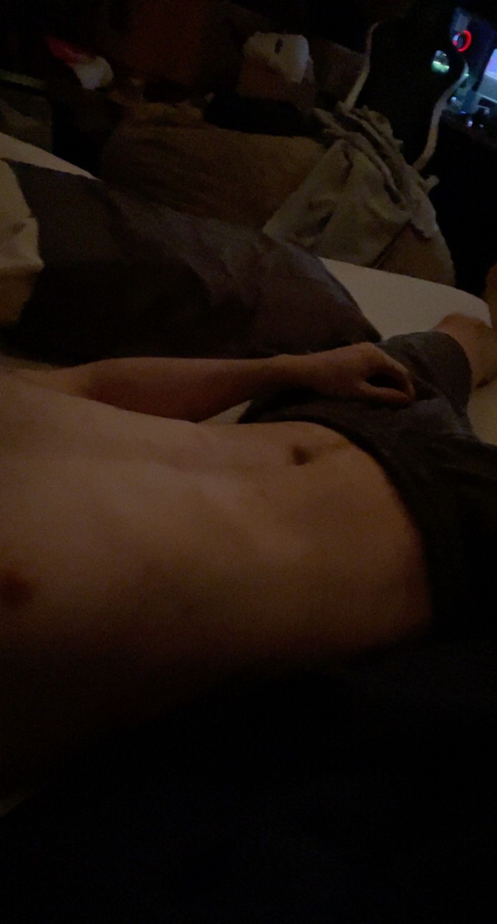 lucas.prime OnlyFans profile picture