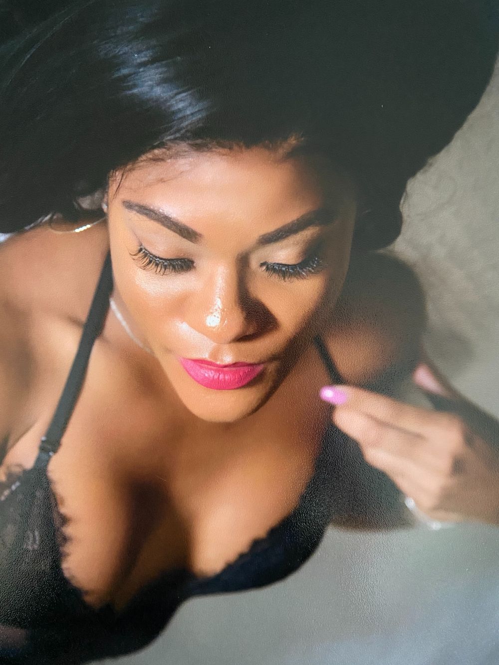 discreet_arches OnlyFans profile picture