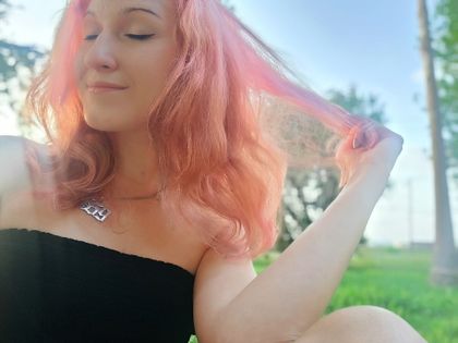 moonlitcassiee OnlyFans picture